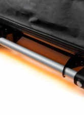 ARB Altitude Electric RTT Auto Hardshell Rooftop Tent                                     - 802500 - Image 10