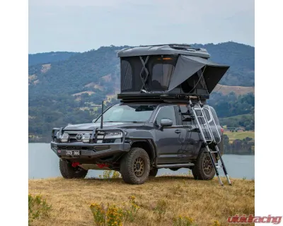 ARB Altitude Electric RTT Auto Hardshell Rooftop Tent - 802500