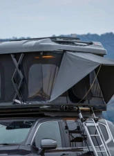 ARB Altitude Electric RTT Auto Hardshell Rooftop Tent                                     - 802500 - Image 13