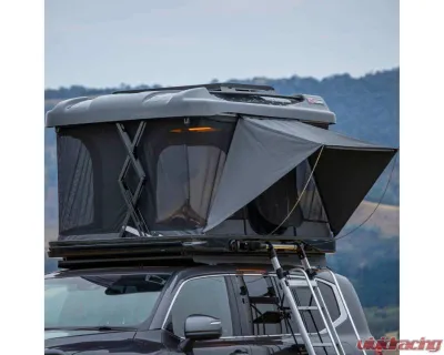 ARB Altitude Electric RTT Auto Hardshell Rooftop Tent - 802500