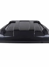 ARB Altitude Electric RTT Auto Hardshell Rooftop Tent                                     - 802500 - Image 2