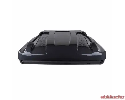 ARB Altitude Electric RTT Auto Hardshell Rooftop Tent - 802500