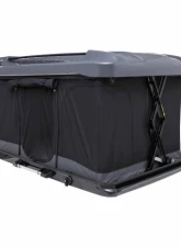 ARB Altitude Electric RTT Auto Hardshell Rooftop Tent                                     - 802500 - Image 3