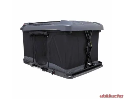ARB Altitude Electric RTT Auto Hardshell Rooftop Tent - 802500
