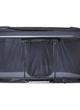 ARB Altitude Electric RTT Auto Hardshell Rooftop Tent                                     - 802500 - Image 4