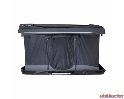 ARB Altitude Electric RTT Auto Hardshell Rooftop Tent - 802500