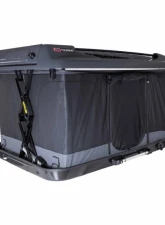 ARB Altitude Electric RTT Auto Hardshell Rooftop Tent                                     - 802500 - Image 5