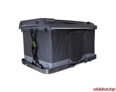 ARB Altitude Electric RTT Auto Hardshell Rooftop Tent - 802500