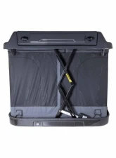 ARB Altitude Electric RTT Auto Hardshell Rooftop Tent                                     - 802500 - Image 6