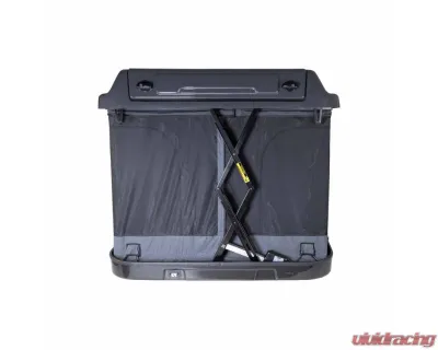 ARB Altitude Electric RTT Auto Hardshell Rooftop Tent - 802500