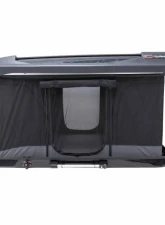 ARB Altitude Electric RTT Auto Hardshell Rooftop Tent                                     - 802500 - Image 7