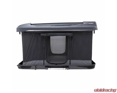 ARB Altitude Electric RTT Auto Hardshell Rooftop Tent - 802500