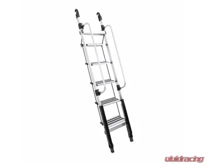 ARB Altitude Electric RTT Auto Hardshell Rooftop Tent - 802500