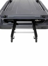 ARB Altitude Electric RTT Auto Hardshell Rooftop Tent                                     - 802500 - Image 9