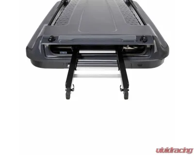 ARB Altitude Electric RTT Auto Hardshell Rooftop Tent - 802500