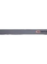 ARB 1.25M Soft Case Awning                                     - 814301 - Image 5