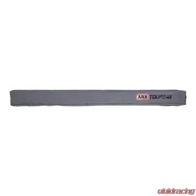ARB 1.25M Soft Case Awning - 814301