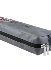ARB 1.25M Soft Case Awning                                     - 814301 - Image 6