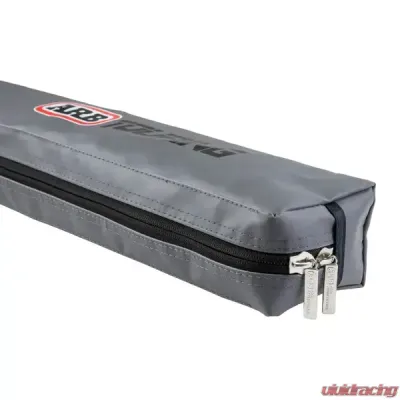 ARB 1.25M Soft Case Awning - 814301