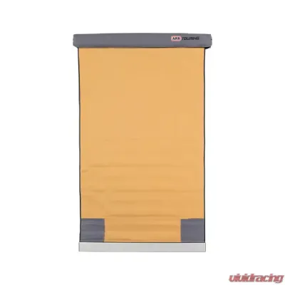 ARB 1.25M Soft Case Awning - 814301
