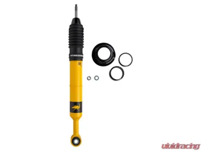 ARB Nitrocharger Plus Strut Nissan Pathfinder 2005-2014 - 93003