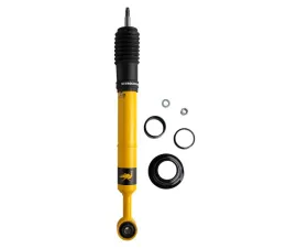 ARB Old Man Emu Nitrocharger Plus Strut Front Toyota Land Cruiser 2008-2021