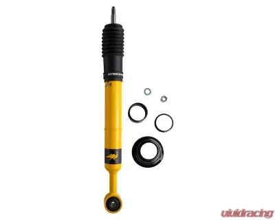ARB Old Man Emu Nitrocharger Plus Strut Front Toyota Land Cruiser 2008-2021 - 93005
