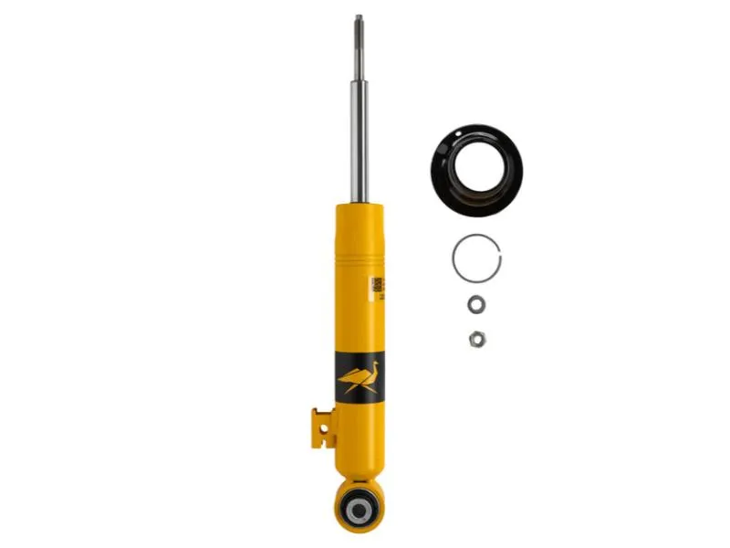 ARB Front Nitrocharger Plus Strut Mitsubishi Pajero NS - 93006