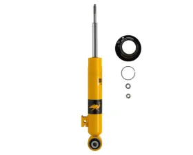 ARB Front Nitrocharger Plus Strut Mitsubishi Pajero NS