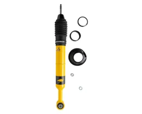 ARB Old Man Emu Nitrocharger Plus Strut Front Hilux 15 Front 93029