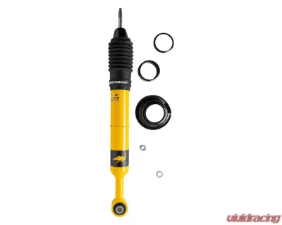 ARB Old Man Emu Nitrocharger Plus Strut Front Hilux 15 Front 93029 - 93029