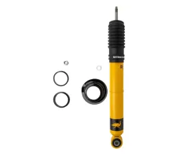 ARB Old Man Emu Nitrocharger Plus Strut Front D-Max/BT-50 Front