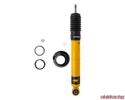 ARB Old Man Emu Nitrocharger Plus Strut Front D-Max/BT-50 Front - 93046