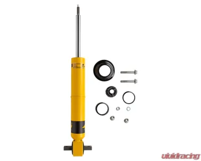 ARB OME Front Nitrocharger Plus Strut Jeep Cherokee 1984-2001 - 93052