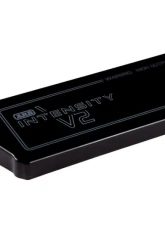 ARB Black Solid AR40 V2 Combo Light Bar Cover                                     - AR11SBV2 - Image 2