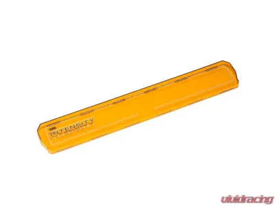 ARB Amber AR40 V2 Combo Light Bar Cover - AR11TAV2