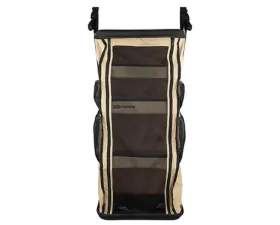 ARB Hanging Organiser Collapsible Additional Storage