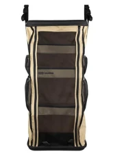 ARB Hanging Organiser Collapsible Additional Storage                                     - ARB4210 - Image 4