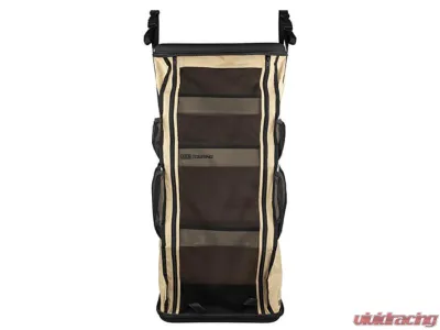 ARB Hanging Organiser Collapsible Additional Storage - ARB4210