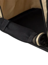 ARB Hanging Organiser Collapsible Additional Storage                                     - ARB4210 - Image 3