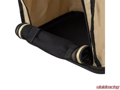 ARB Hanging Organiser Collapsible Additional Storage - ARB4210