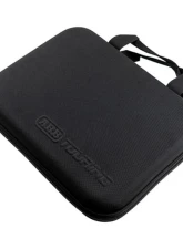 ARB Hanging Organiser Collapsible Additional Storage                                     - ARB4210 - Image 4