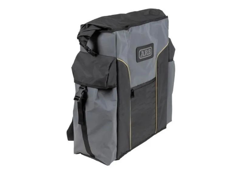 ARB Wheel V3 Track Pack Bag - ARB4306