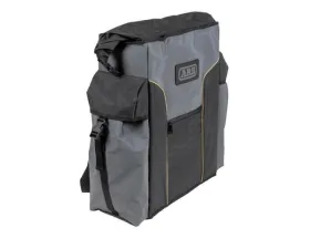 ARB Wheel V3 Track Pack Bag