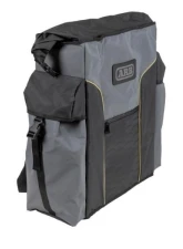 ARB Wheel V3 Track Pack Bag                                     - ARB4306 - Image 3