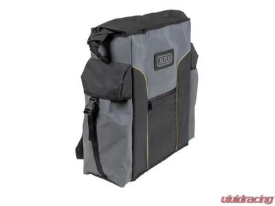 ARB Wheel V3 Track Pack Bag - ARB4306