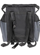 ARB Wheel V3 Track Pack Bag                                     - ARB4306 - Image 2