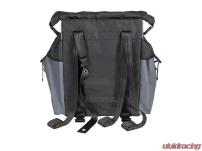 ARB Wheel V3 Track Pack Bag - ARB4306