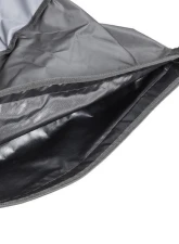 ARB Wheel V3 Track Pack Bag                                     - ARB4306 - Image 3