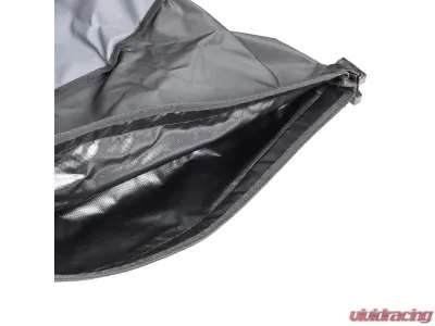 ARB Wheel V3 Track Pack Bag - ARB4306